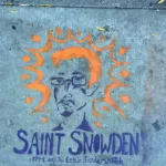 Eclair Saint Snowden