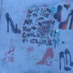 Eclair Upper Haight Why Give It To Air Heels