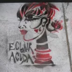 Eclair Lower Haight Long Neck