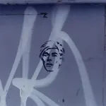 James Sellier Andy Warhol