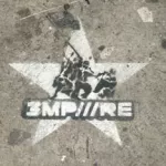 Jon Schwark SF Mission CELLspace Empire 02