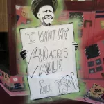 Kate DeCiccio Two Jacks mural 05