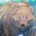 Lay It On Thick Whole Foods Cal grizzly