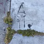 MDR Lower Haight Gnome