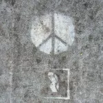 MR PeaceSign On