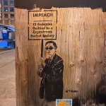 misstencil Frank Chu 12 galaxies