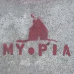 SFMissionMyopia