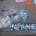 SFHaiNeptune01