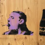 SF Upper Haight Nog Champa 222