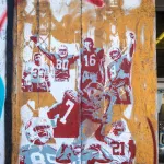 Push SF TLmural 7