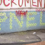 Pneu China Basin 01