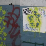 Pneu China Basin cut out