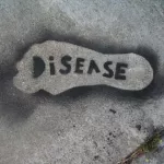 Rebecca Anders CELLspace Disease step
