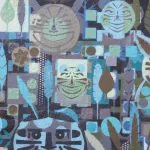 Romanowski LowerHaight Mural Detail