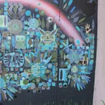 Romanowski LowerHaight Mural