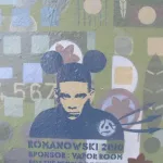 Romanowski WarRoom Mural 01