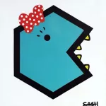 Sash pacwoman+part+II