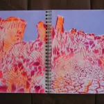 ScottWilliams_CaliforniaGlory_sketchbook18
