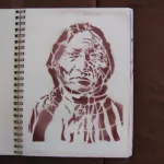 ScottWilliams_CaliforniaGlory_sketchbook19