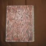 Scott Williams California Glory sketchbook 93