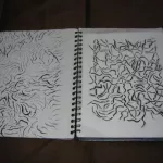 Scott Williams Pattern Book 01 02