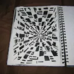 Scott Williams Pattern Book 01 03