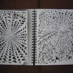 Scott Williams Pattern Book 01 04
