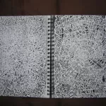 Scott Williams Pattern Book 01 07