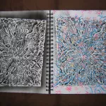 Scott Williams Pattern Book 01 10