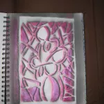 Scott Williams Pattern Book 01 12