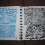 Scott Williams Pattern Book 01 14