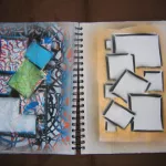 Scott Williams Pattern Book 01 20
