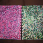 Scott Williams Pattern Book 01 21