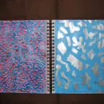 Scott Williams Pattern Book 01 22
