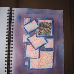 Scott Williams Pattern Book 01 23