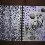 Scott Williams Pattern Book 01 24