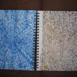 Scott Williams Pattern Book 01 35