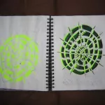 Scott Williams Pattern Book 01 41