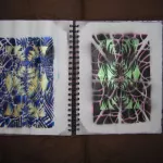 Scott Williams Pattern Book 01 42