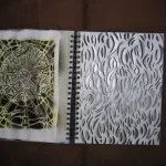 Scott Williams Pattern Book 01 43