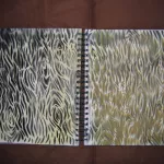 Scott Williams Pattern Book 01 44