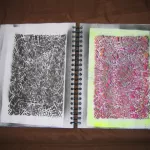 Scott Williams Pattern Book 01 45