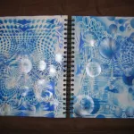 Scott Williams Pattern Book 01 46