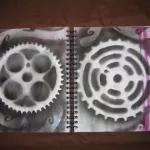Scott Williams Pattern Book 01 48