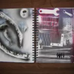 Scott Williams Pattern Book 01 49
