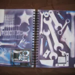 Scott Williams Pattern Book 01 51