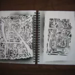 Scott Williams Pattern Book 01 54