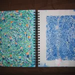 Scott Williams Pattern Book 01 56
