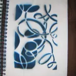 Scott Williams Pattern Book 01 57