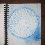 Scott Williams Pattern Book 01 59